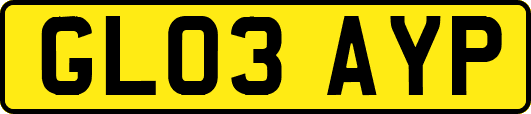 GL03AYP