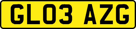 GL03AZG