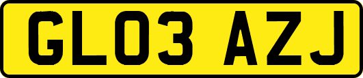 GL03AZJ