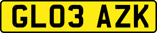 GL03AZK