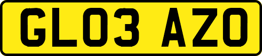 GL03AZO