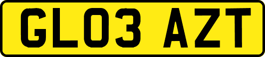 GL03AZT