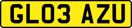 GL03AZU