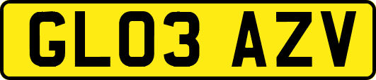 GL03AZV