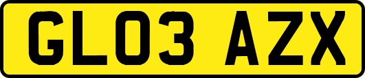GL03AZX