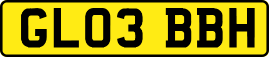 GL03BBH