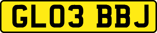 GL03BBJ