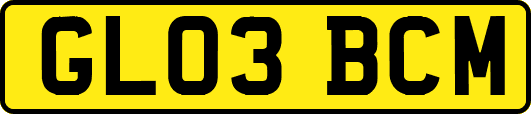 GL03BCM