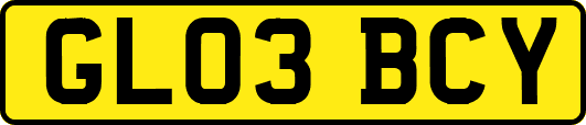 GL03BCY