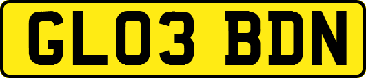 GL03BDN