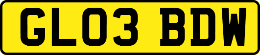 GL03BDW