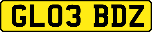GL03BDZ