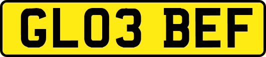 GL03BEF
