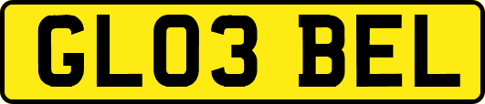 GL03BEL