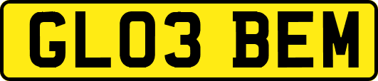 GL03BEM