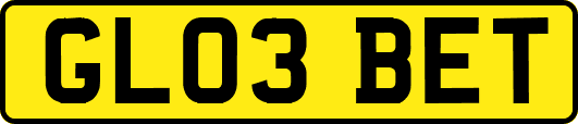 GL03BET