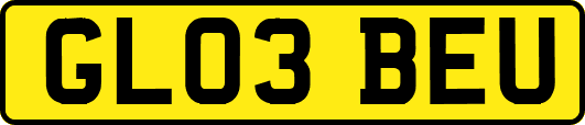 GL03BEU