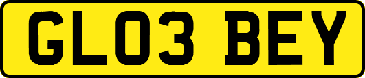 GL03BEY