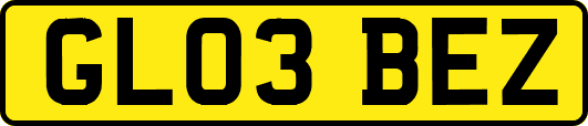 GL03BEZ