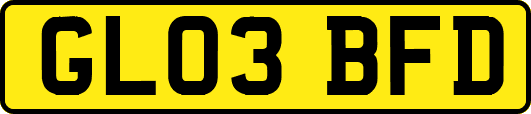 GL03BFD