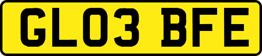 GL03BFE