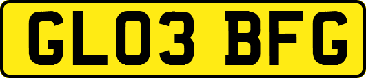 GL03BFG