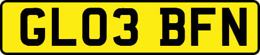 GL03BFN