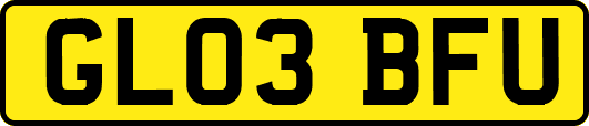 GL03BFU