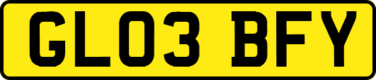 GL03BFY