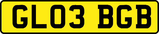 GL03BGB