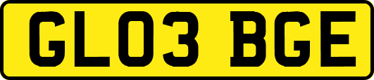 GL03BGE