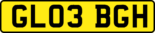 GL03BGH