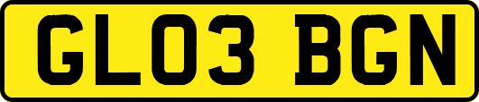 GL03BGN