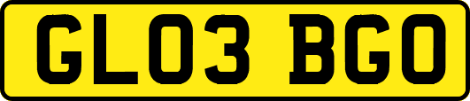 GL03BGO