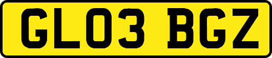 GL03BGZ