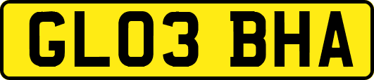 GL03BHA