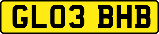 GL03BHB