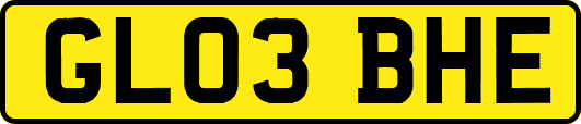GL03BHE