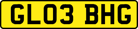 GL03BHG