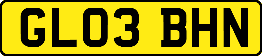GL03BHN