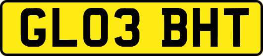 GL03BHT