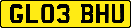 GL03BHU
