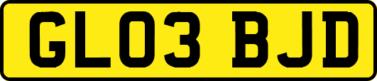 GL03BJD