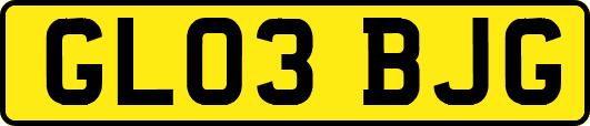 GL03BJG