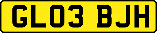 GL03BJH