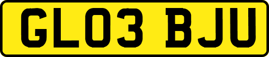 GL03BJU