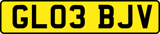GL03BJV