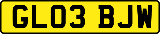 GL03BJW