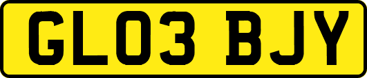 GL03BJY