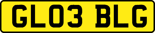 GL03BLG